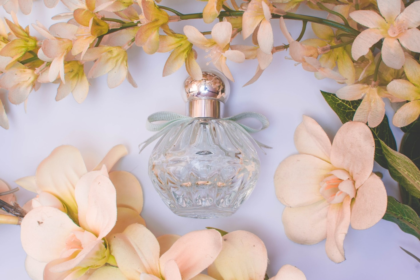 Creating a Relaxing Atmosphere with Fragrances