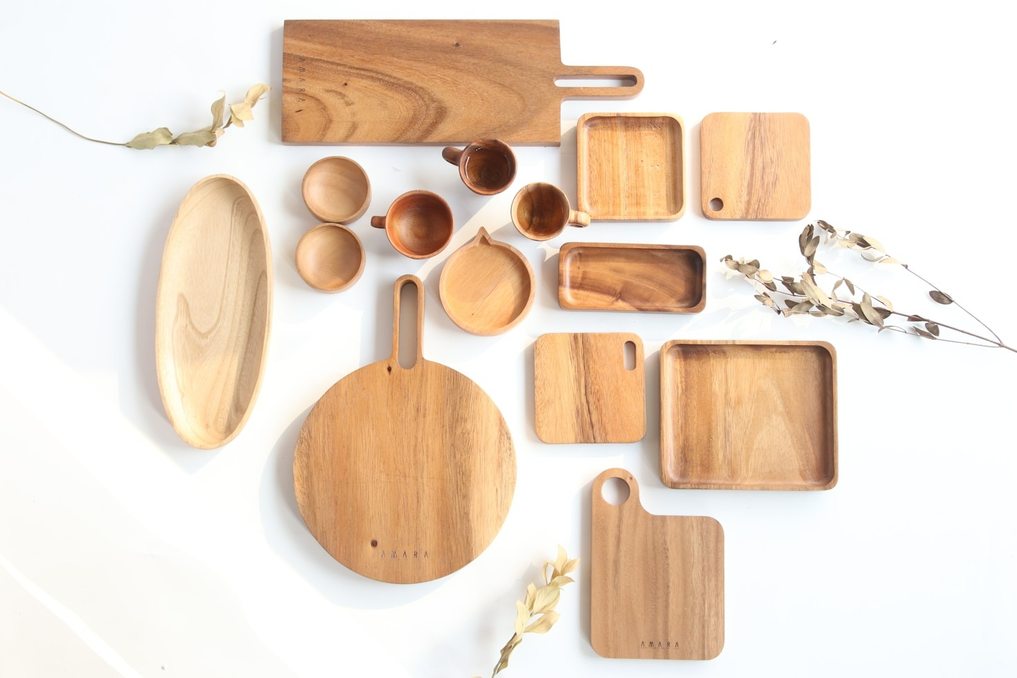 Essential Kitchen and Bath Upgrades for Every Home